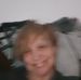 Fran Goldfinger - Facebook