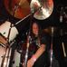 Frank Goldfinger Besang - Facebook
