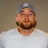 Frank Nobel - @frank.goldfingers - TikTok