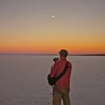 Frank Prowe - @goldfingerfrank - Instagram