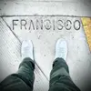 FRANKIEGOLDFINGER - @frankie_goldfinger - TikTok