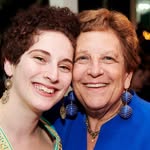 Fran Goldman - @frangoldman31 - Instagram