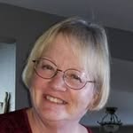 Fran Tempel Goldman - @fran.goldman.37 - Instagram