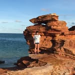 Frances Goldman - @frangoldman - Instagram