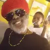 Francis Goldman Aporiegah - @francis.goldman.a - TikTok