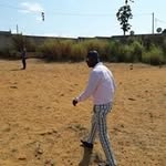 Francis Goldman Kapitho - @kapitho - Instagram
