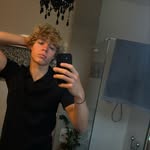 Franciszek Goldmann - @franciszekgoldmann - Instagram