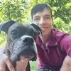 Franco Antueno Goldman - @franco.a.goldman - TikTok