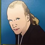 Franklin Goldman - @goldmanfranklin - Instagram