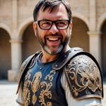 Frans Goldman - @frans_goldman - Instagram
