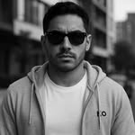Franz Goldman - @goldmanfranz - Instagram