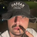 GGGwhite - @francogoldmann - Instagram