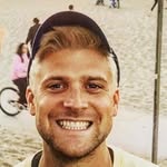 Samuel F. Goldman - @frankgoldman - Instagram