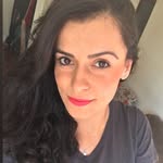Fran - @fran.goldsmith24 - Instagram