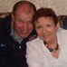 Fran Goldsmith - Facebook