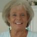 Fran Goldsmith - Facebook