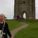 Fran Goldsmith - Facebook
