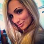 Fran Goldsmith - @lushgoddessforlife - Instagram
