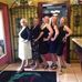 Frances Goldsmith - Facebook