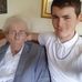 Frances Goldsmith - Facebook