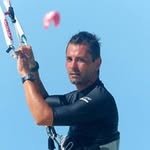 François-Xavier Goldsmith - @francoisxaviergoldsmith - Instagram