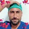 Frank Gold Smith - @frankgoldsmith6 - TikTok