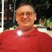 Frank Goldsmith - Facebook