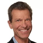 Frank Goldsmith - @frankgoldsmithaspen - Instagram