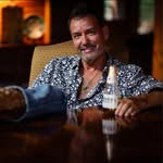 Frank Goldsmith - @fleegolds - Instagram