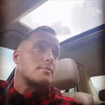 Frank Goldsmith - @frank.goldsmith_11 - Instagram