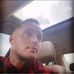 Frank Goldsmith - Facebook