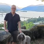 Frank Goldsmith - @frankbgoldsmith - Instagram