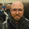 Frank Goldsmith - @frankgoldsmith54 - TikTok