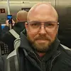 Frank Goldsmith - @frank47450 - TikTok