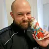 Frank Goldsmith - @frankgoldsmith1 - TikTok