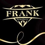 Frank jewellry - @frankgoldsmith - Instagram