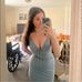 Frankie Goldsmith - Facebook