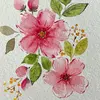 Frankie Goldsmith - @artscraft48 - TikTok