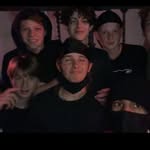 Frankie goldsmith - @frankie_goldsmith_priv - Instagram