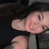 Frankie Goldsmith - @frankiegoldsmith - TikTok