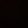 frannie.goldsmith - @frannie.goldsmith - TikTok