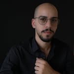 Joias | Aneis de Formatura | Alianças |Ro - @francis_goldsmith - Instagram