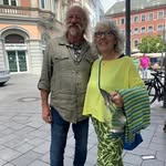 Karin Zak-Frank - @frank.goldsmith.silversmith - Instagram
