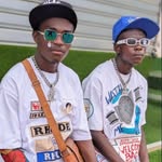 Wårrįør Göldsmįth - @goldsmithfrank9 - Instagram