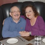 Fran Goldstein - @goldstf620 - Instagram
