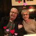 Fran Goldstein - Facebook