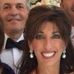 Fran Goldstein - Facebook