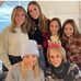 Fran Goldstein - Facebook
