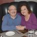 Fran Goldstein - Facebook