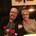 Fran Goldstein - @frangoldstein3 - Instagram